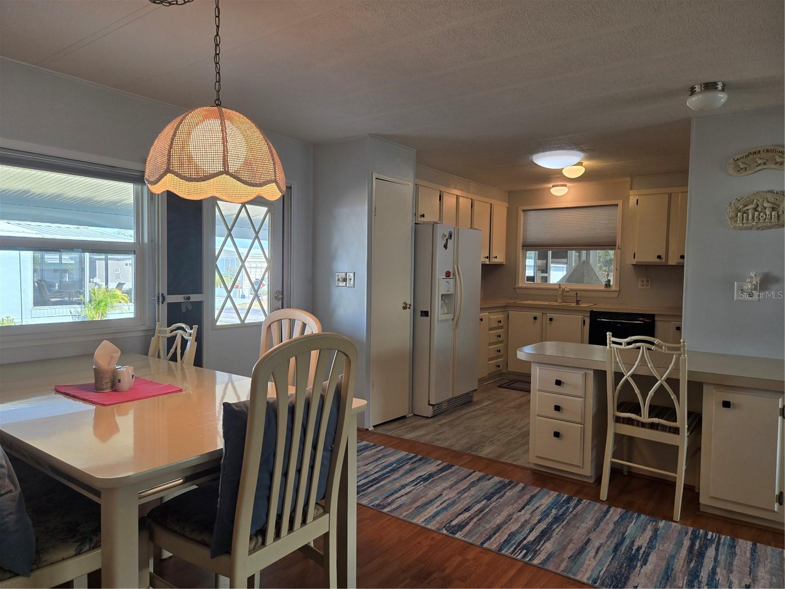 SANDALWOOD PARK - Residential