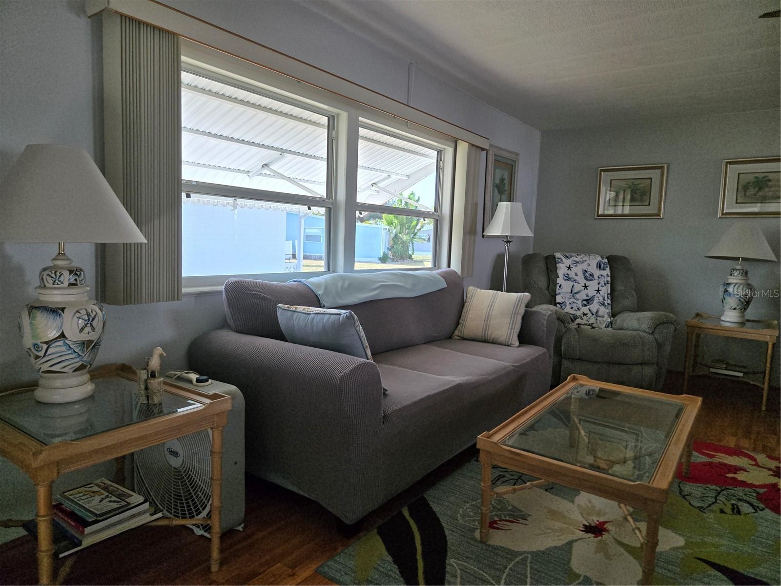 SANDALWOOD PARK - Residential