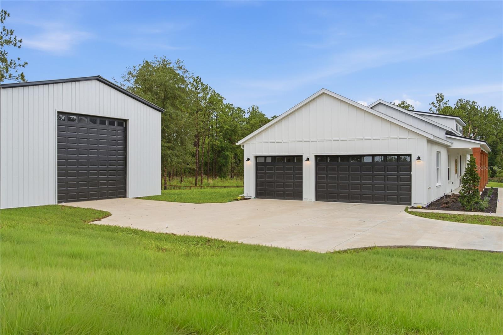 7539 SW 129TH TERRACE ROAD