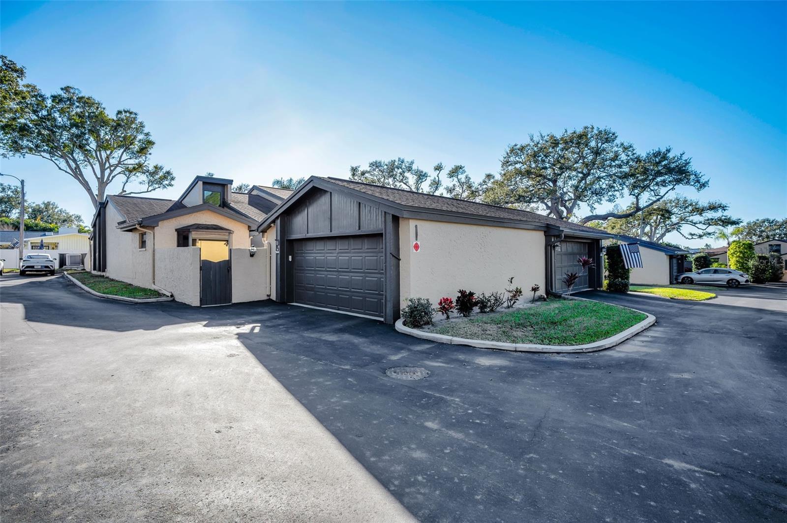 13300 INDIAN ROCKS ROAD 101