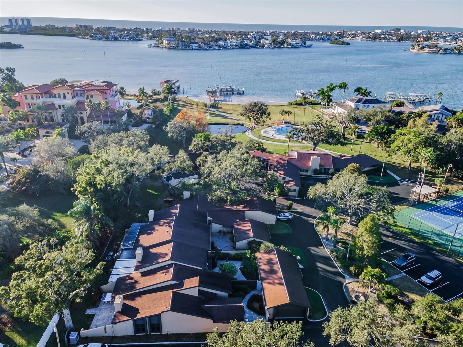 13300 INDIAN ROCKS ROAD 101