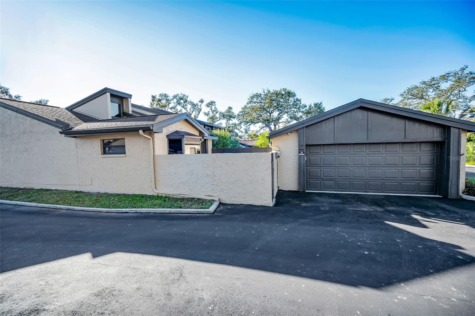 13300 INDIAN ROCKS ROAD 101