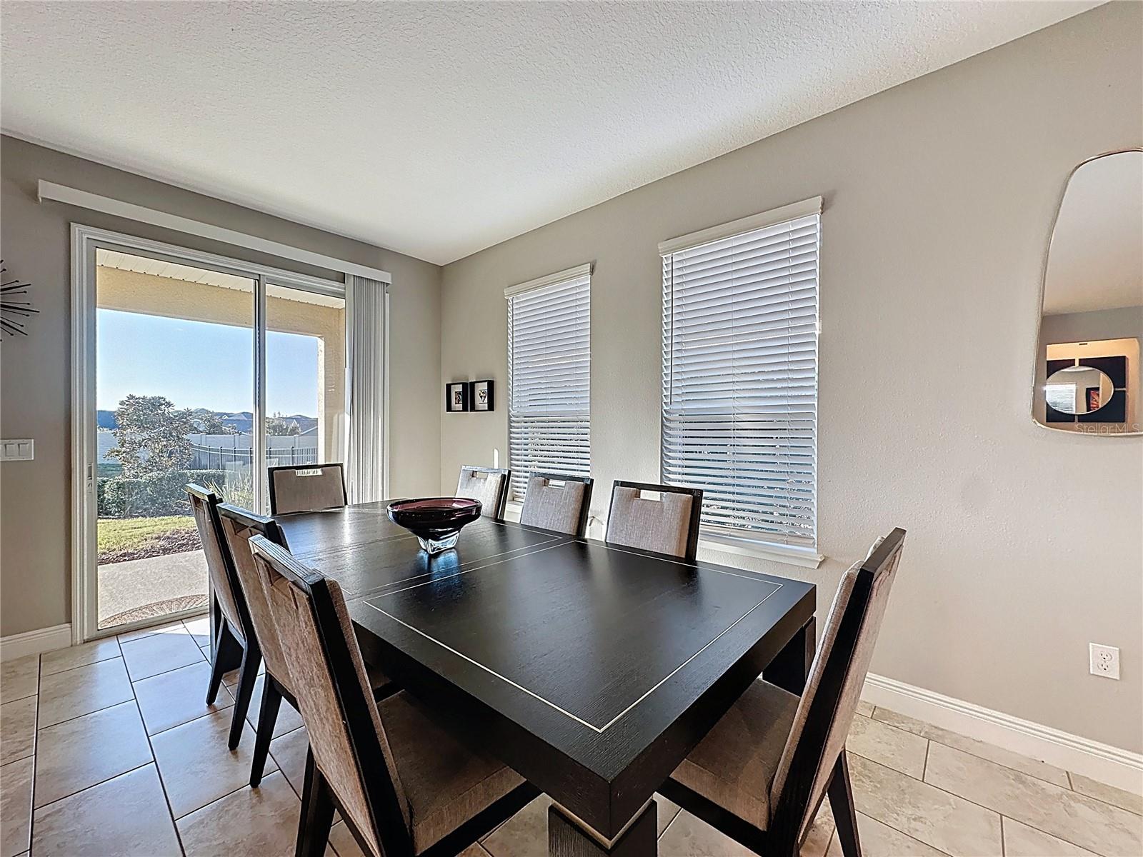 CASCADES OF GROVELAND (TRILOGY) - Residential