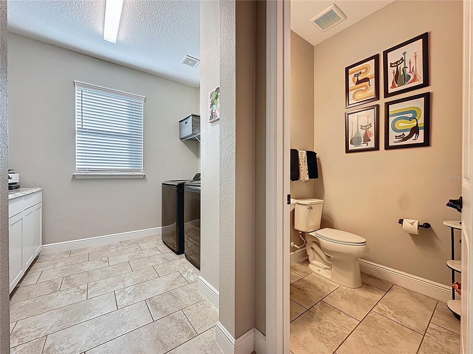 CASCADES OF GROVELAND (TRILOGY) - Residential