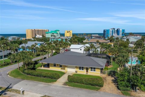 Single Family Residence in NEW SMYRNA BEACH FL 801 CAROL AVENUE.jpg