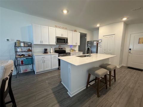 Tiny photo for 8494 SW 41st Cir, Ocala, FL 34476 (MLS # S5147036)