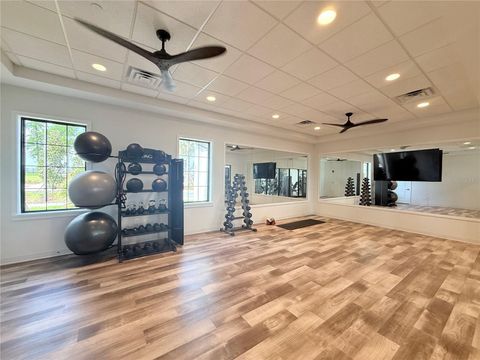 Tiny photo for 8494 SW 41st Cir, Ocala, FL 34476 (MLS # S5147036)