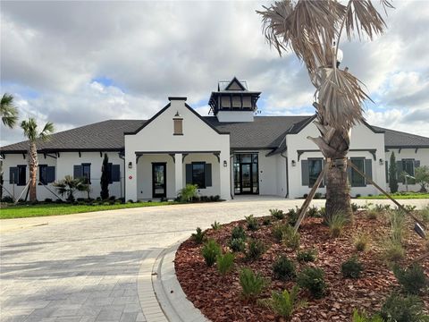 Tiny photo for 8494 SW 41st Cir, Ocala, FL 34476 (MLS # S5147036)