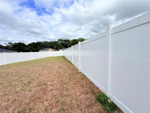 Tiny photo for 8494 SW 41st Cir, Ocala, FL 34476 (MLS # S5147036)