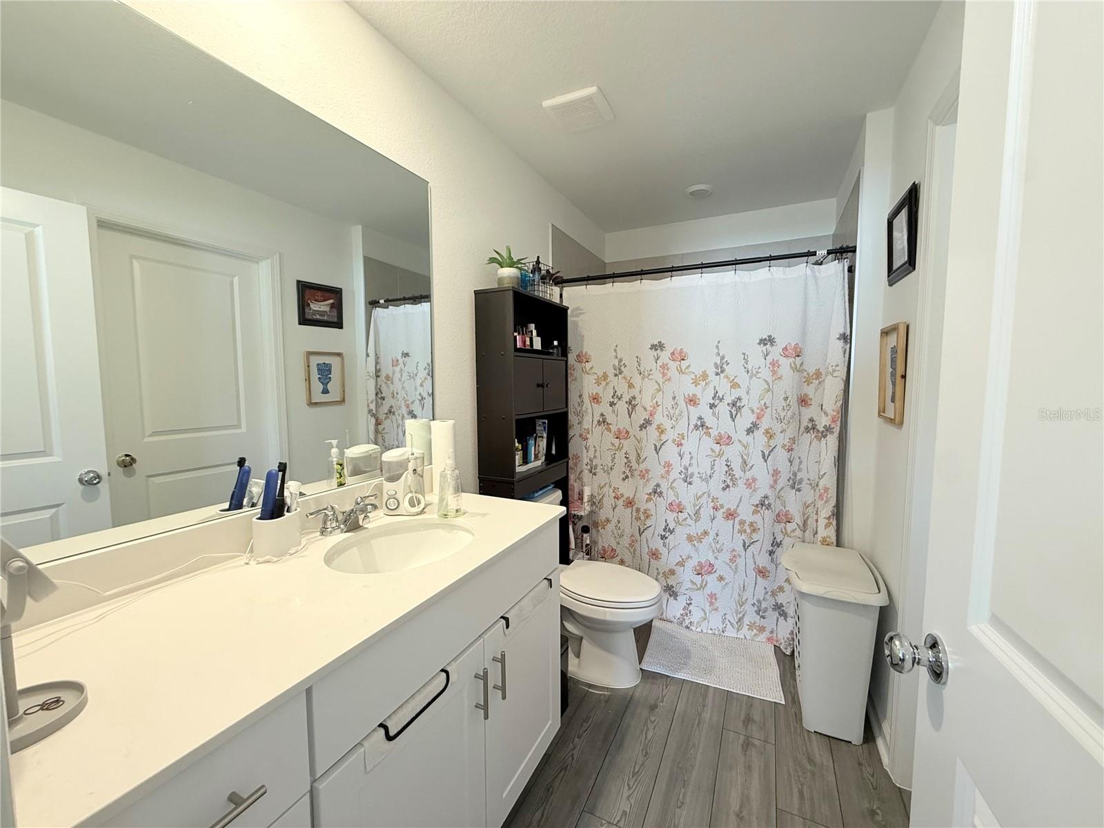 MARION RANCH - Residential