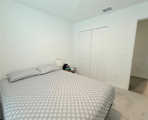 Tiny photo for 8494 SW 41st Cir, Ocala, FL 34476 (MLS # S5147036)