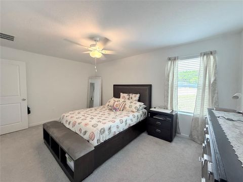 Tiny photo for 8494 SW 41st Cir, Ocala, FL 34476 (MLS # S5147036)