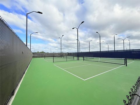 Tiny photo for 8494 SW 41st Cir, Ocala, FL 34476 (MLS # S5147036)