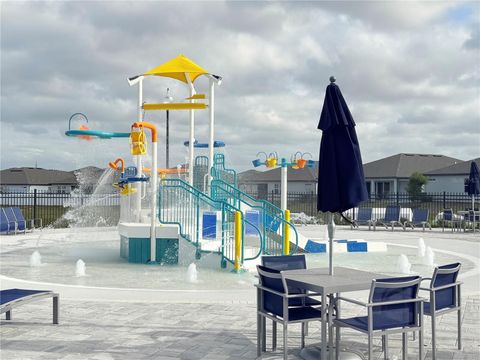 Tiny photo for 8494 SW 41st Cir, Ocala, FL 34476 (MLS # S5147036)