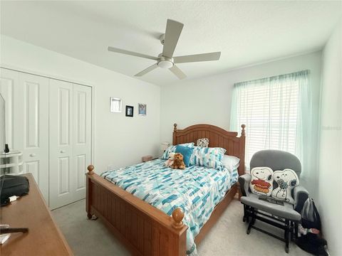 Tiny photo for 8494 SW 41st Cir, Ocala, FL 34476 (MLS # S5147036)