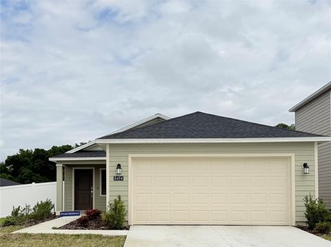 Photo of 8494 SW 41st Cir, Ocala, FL 34476 (MLS # S5147036)