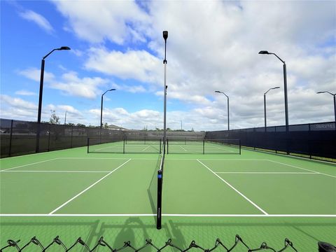 Tiny photo for 8494 SW 41st Cir, Ocala, FL 34476 (MLS # S5147036)