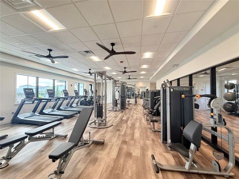 Tiny photo for 8494 SW 41st Cir, Ocala, FL 34476 (MLS # S5147036)