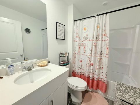 Tiny photo for 8494 SW 41st Cir, Ocala, FL 34476 (MLS # S5147036)