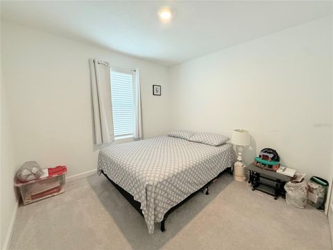 Tiny photo for 8494 SW 41st Cir, Ocala, FL 34476 (MLS # S5147036)