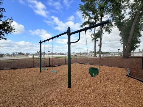 Tiny photo for 8494 SW 41st Cir, Ocala, FL 34476 (MLS # S5147036)