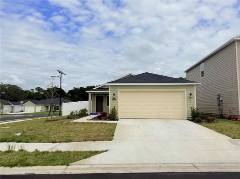 Tiny photo for 8494 SW 41st Cir, Ocala, FL 34476 (MLS # S5147036)