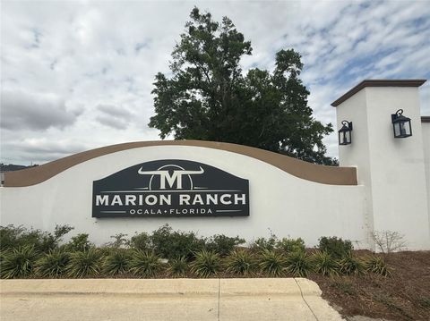 8494 SW 41ST CIR OCALA FL 34476