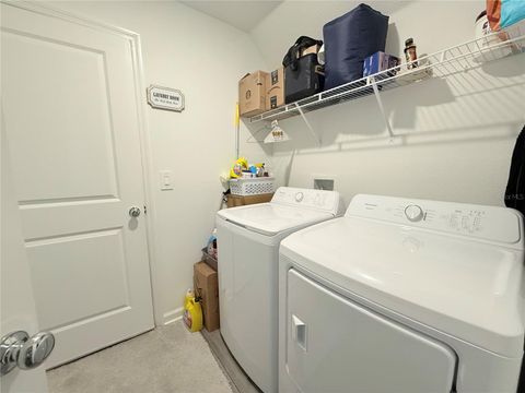 Tiny photo for 8494 SW 41st Cir, Ocala, FL 34476 (MLS # S5147036)