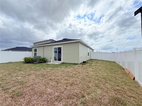 Tiny photo for 8494 SW 41st Cir, Ocala, FL 34476 (MLS # S5147036)