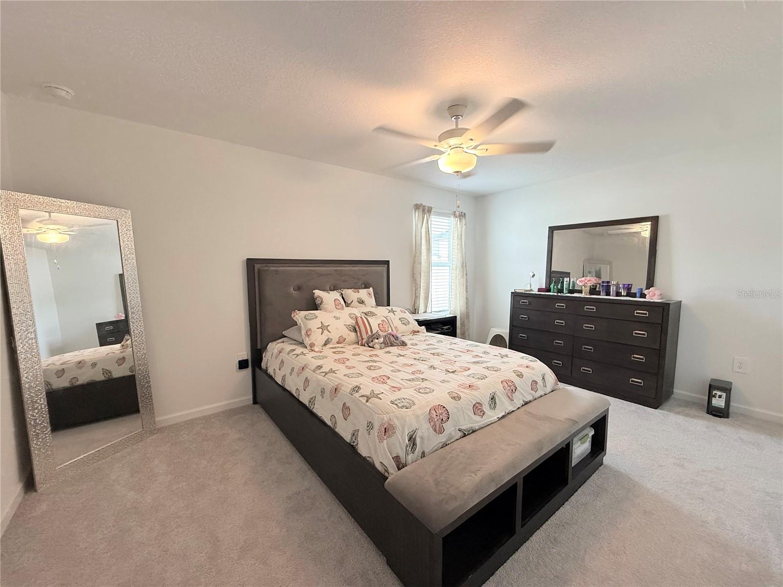 MARION RANCH - Residential