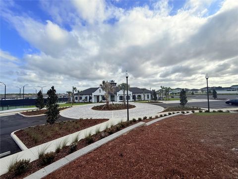 Tiny photo for 8494 SW 41st Cir, Ocala, FL 34476 (MLS # S5147036)