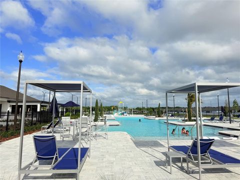 Tiny photo for 8494 SW 41st Cir, Ocala, FL 34476 (MLS # S5147036)