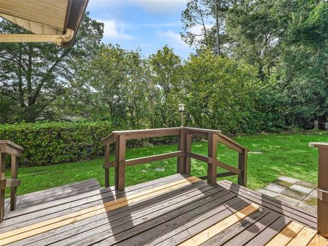 A home in DUNNELLON