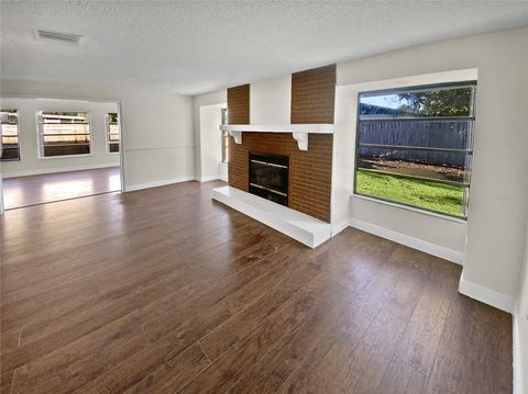 A home in NEW PORT RICHEY