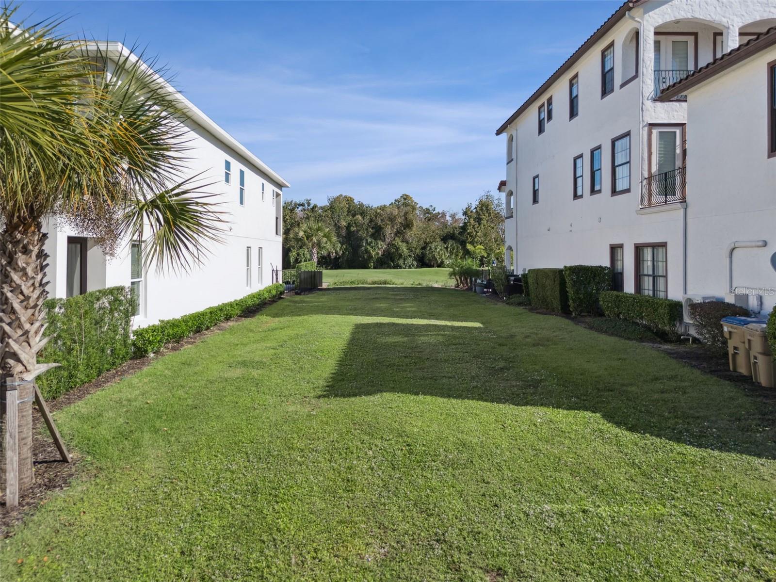 REUNION WEST VILLAGE 3A - Land