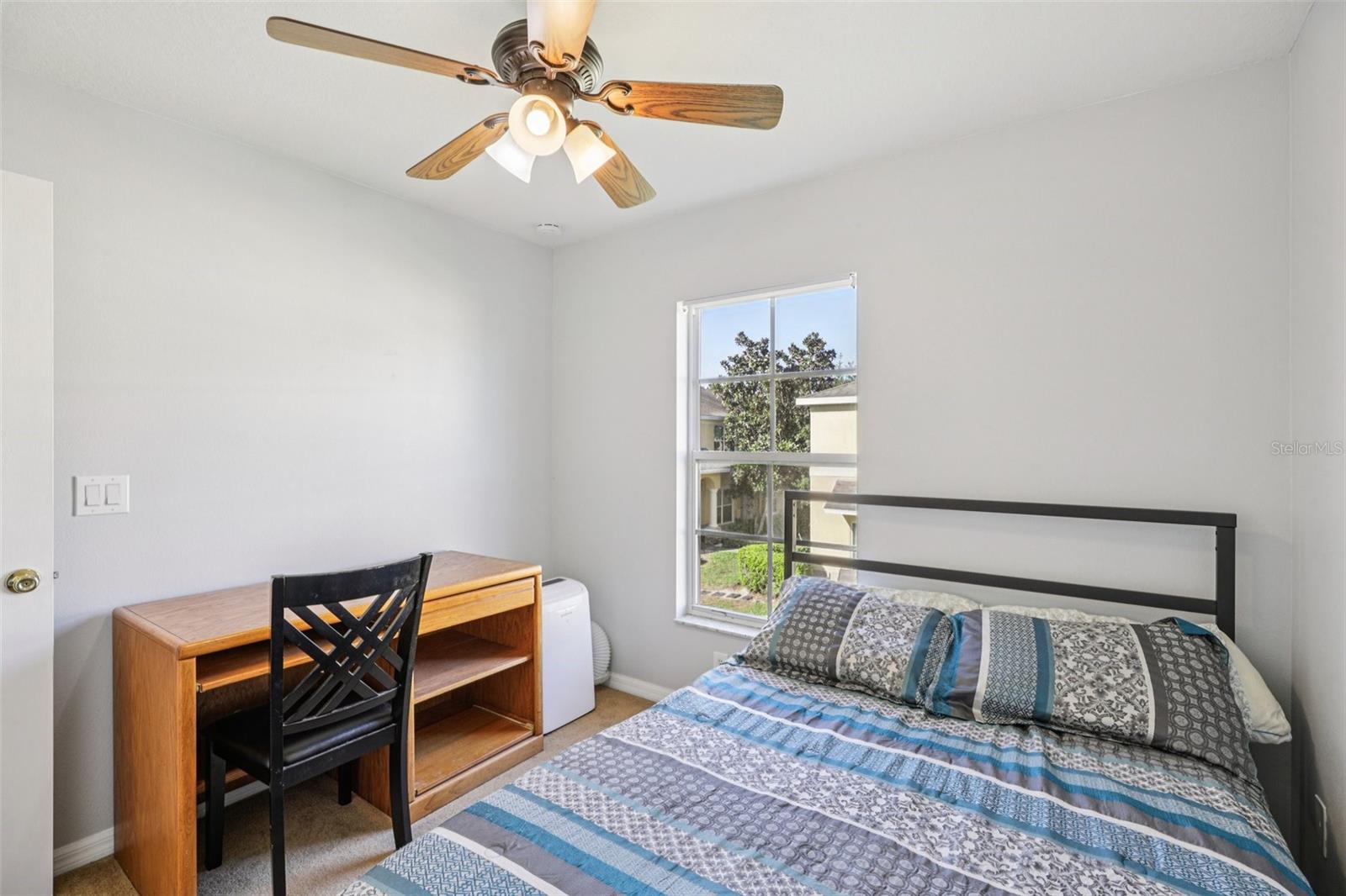 COBBLESTONE LANDING TWNHMS CONDO - Residential