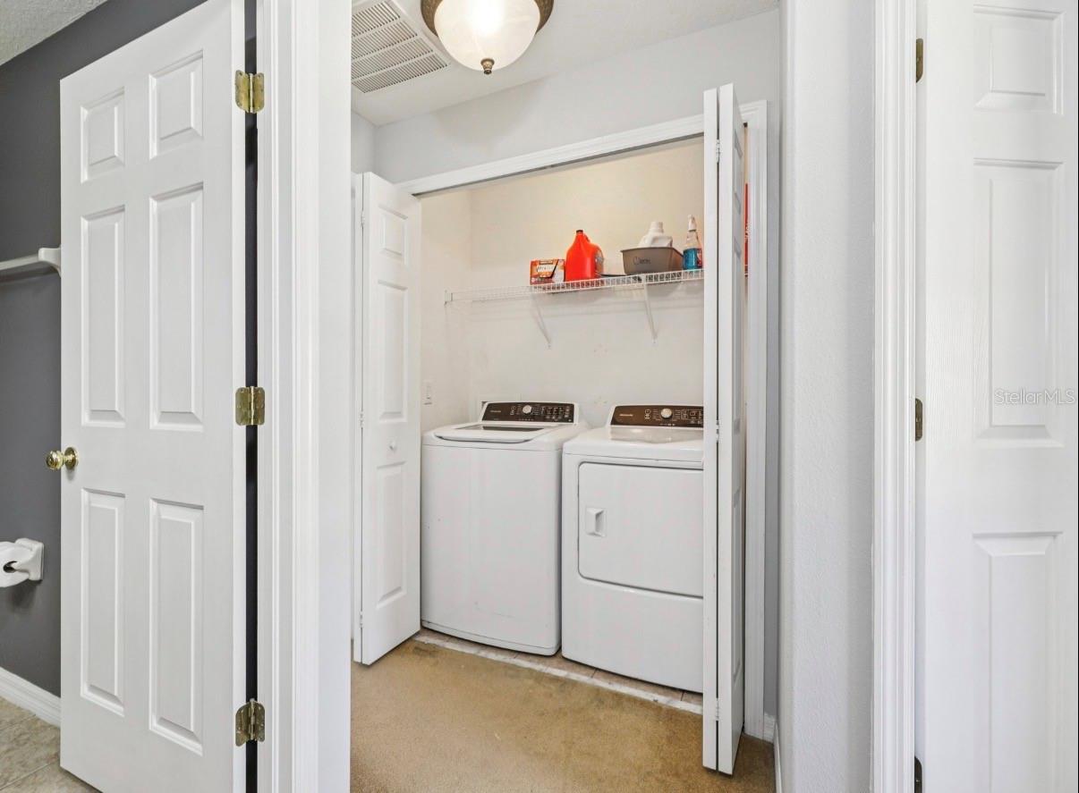 COBBLESTONE LANDING TWNHMS CONDO - Residential