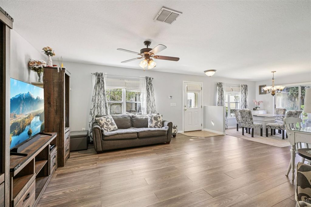Photo of 5456 River Rock Road, Lakeland, FL 33809 (MLS # TB8485652)