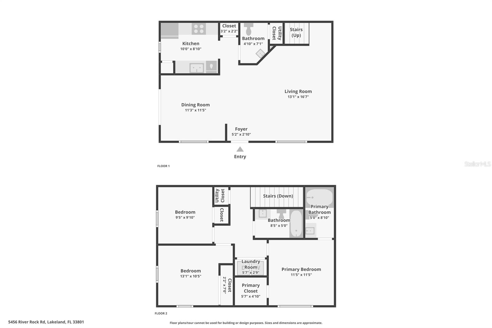 COBBLESTONE LANDING TWNHMS CONDO - Residential