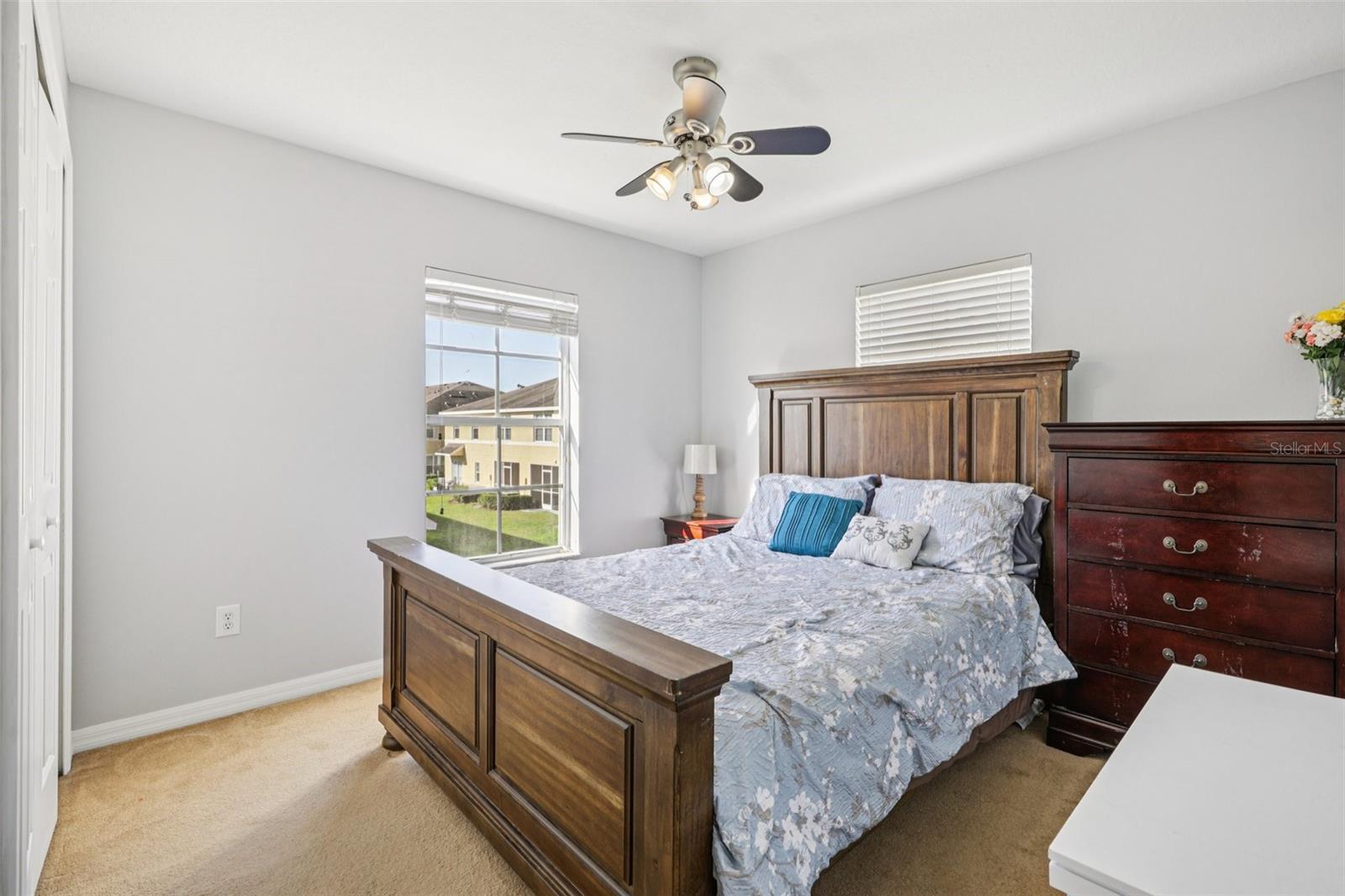 COBBLESTONE LANDING TWNHMS CONDO - Residential