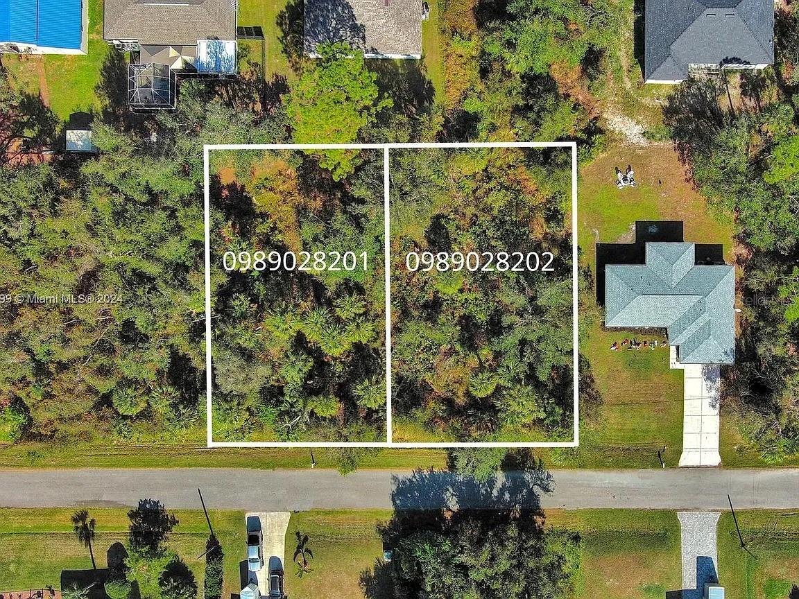 Photo 1 of 4 — SARGON AVENUE, NORTH PORT, FL 34287