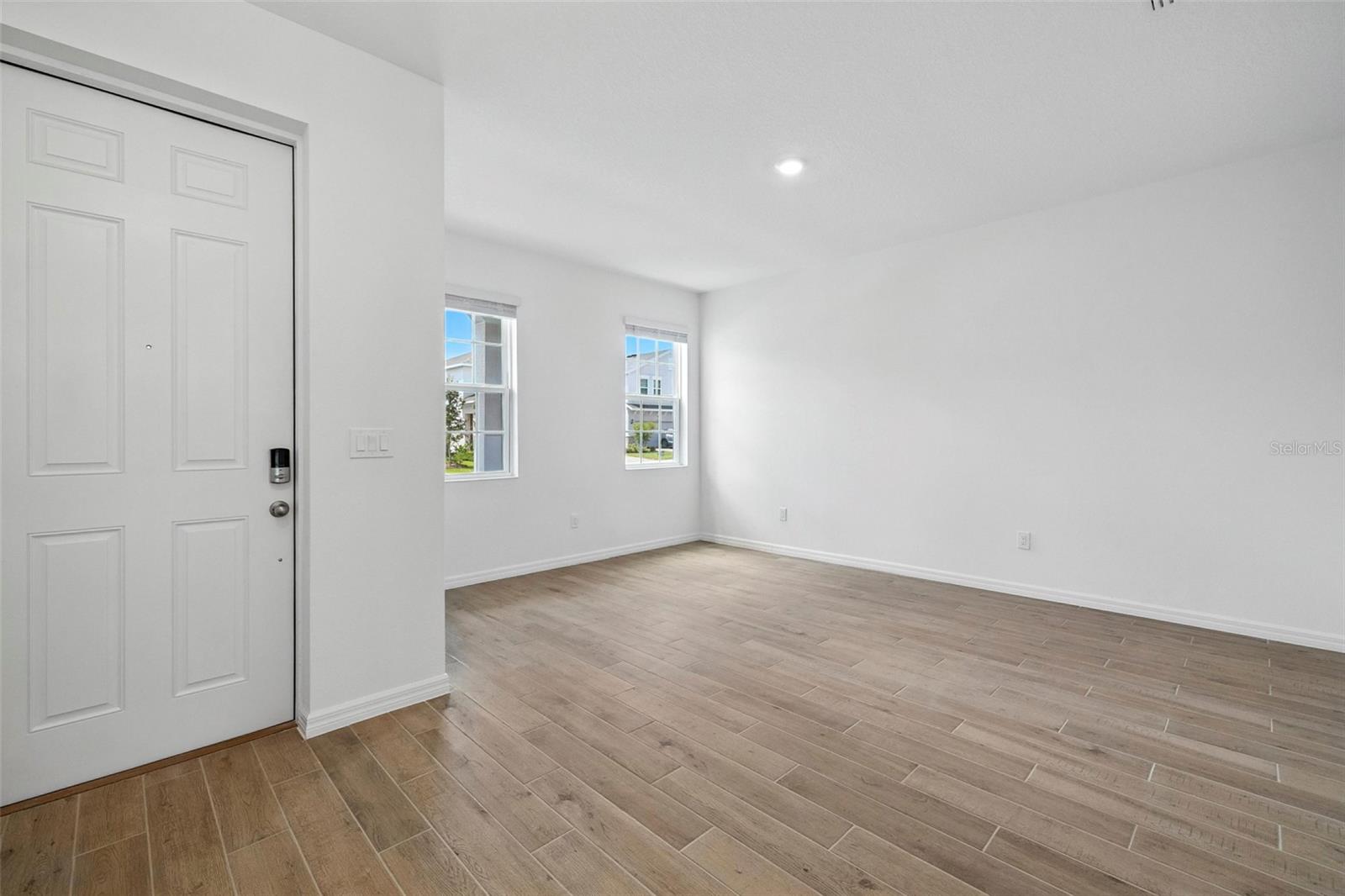 1159 HAPPY FOREST LOOP