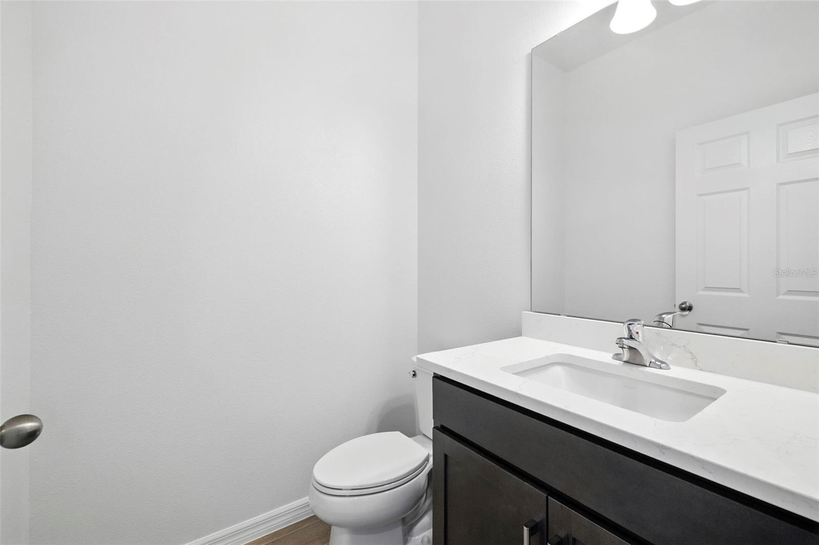 1159 HAPPY FOREST LOOP