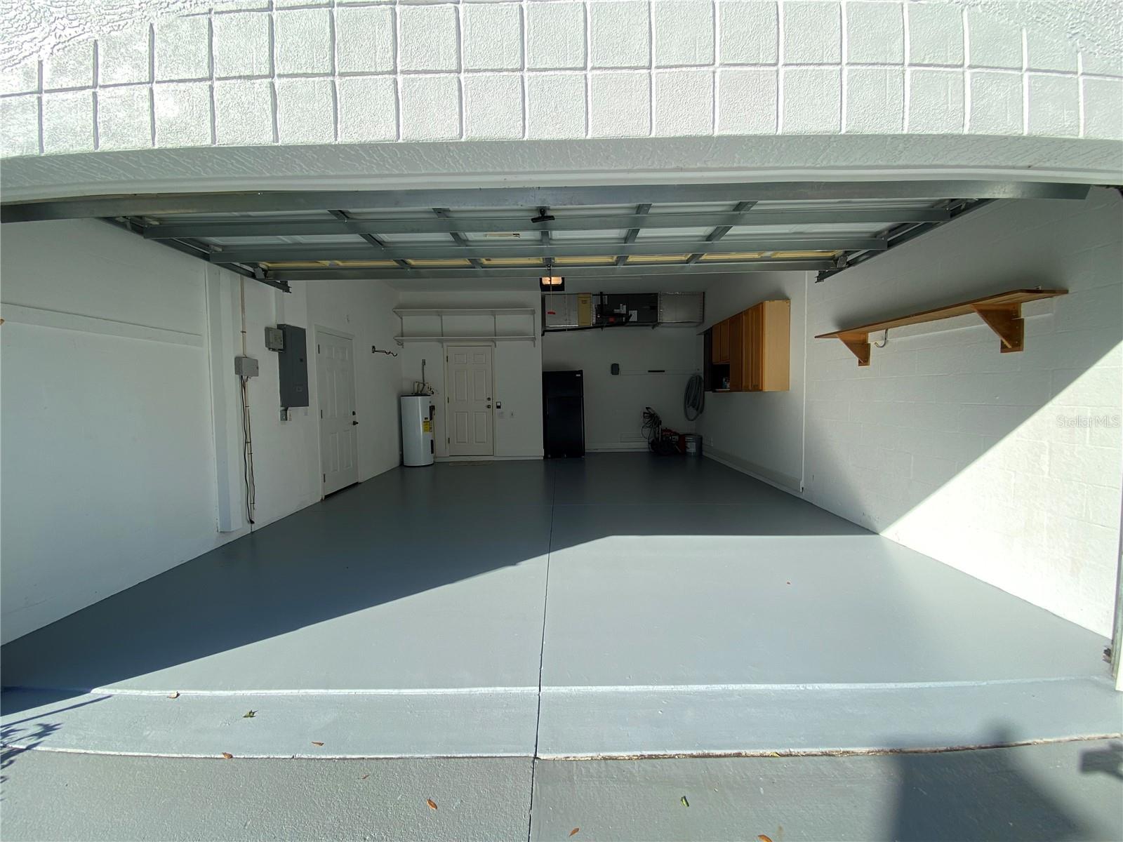 RIVER POINT OF MANATEE - Residential Lease