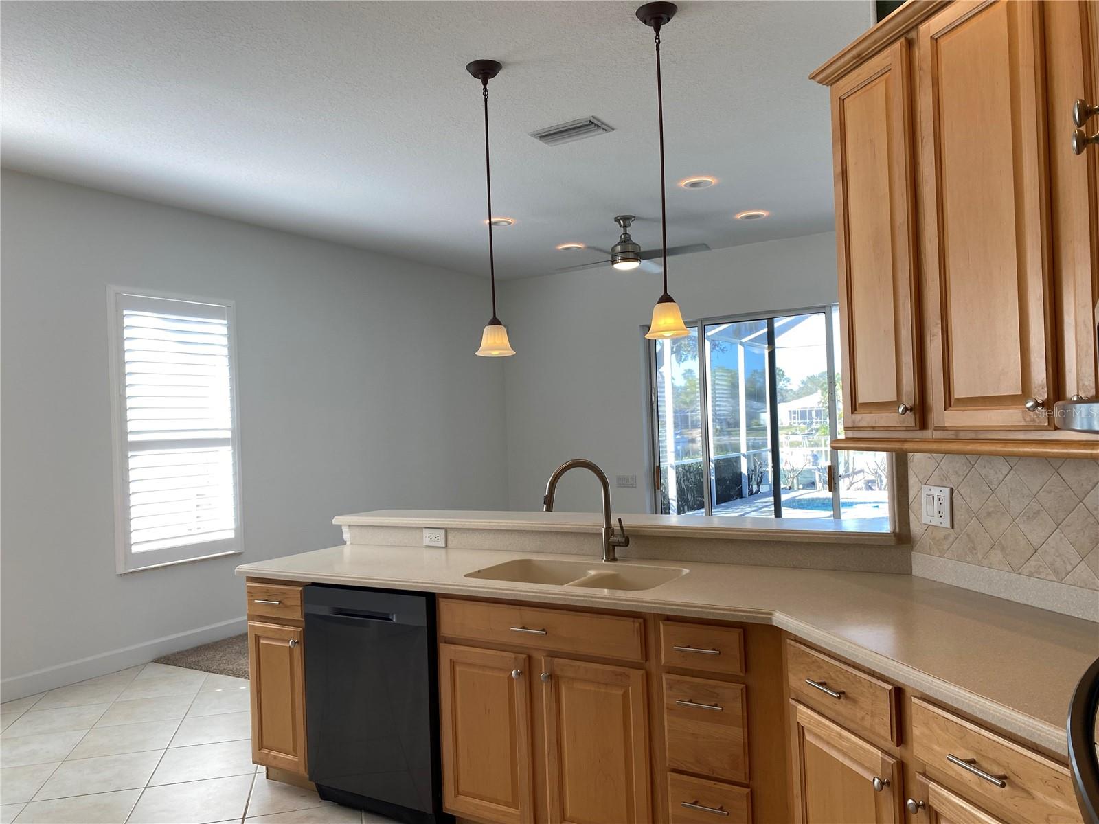 RIVER POINT OF MANATEE - Residential Lease