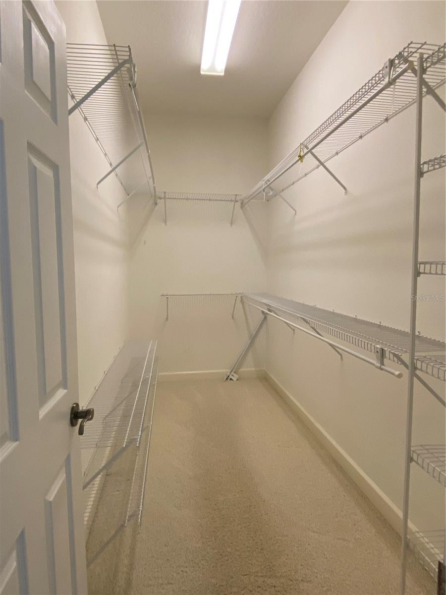 RIVER POINT OF MANATEE - Residential Lease