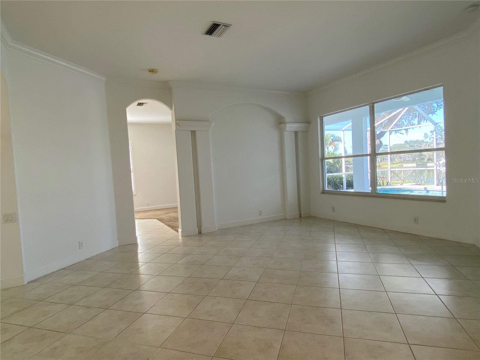 RIVER POINT OF MANATEE - Residential Lease