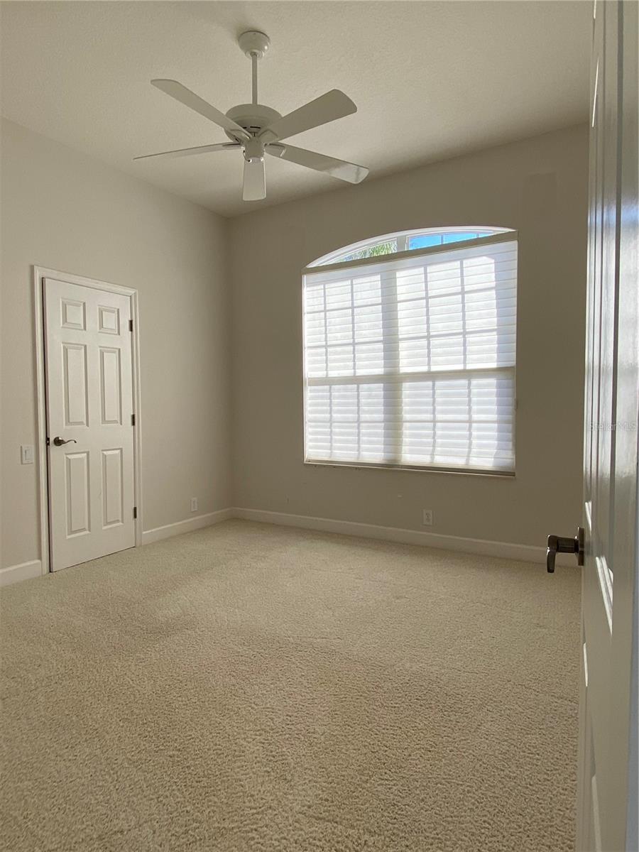 RIVER POINT OF MANATEE - Residential Lease