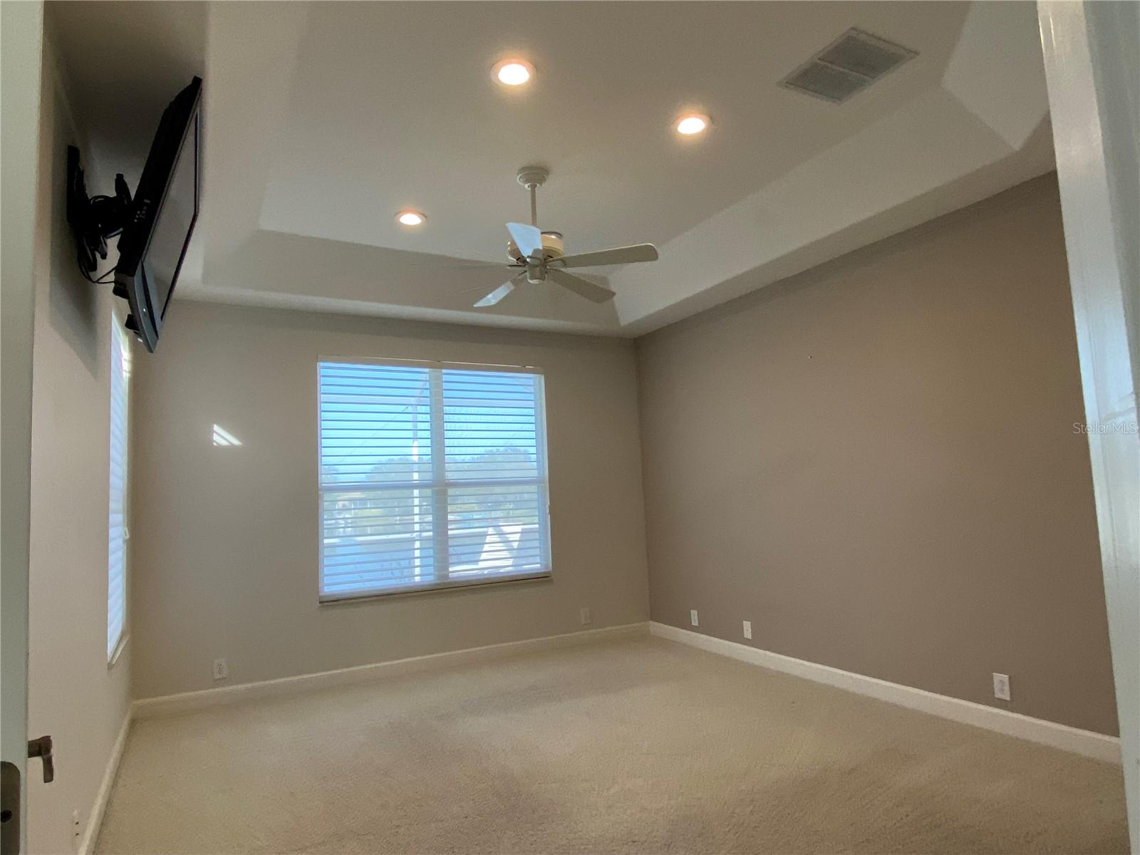 RIVER POINT OF MANATEE - Residential Lease