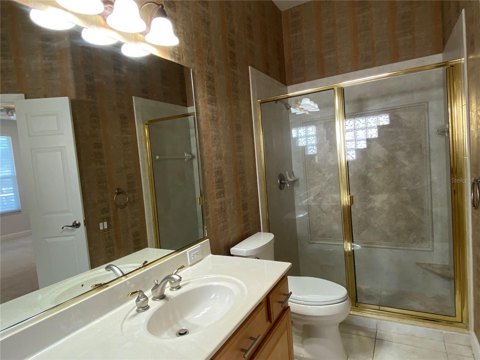 RIVER POINT OF MANATEE - Residential Lease